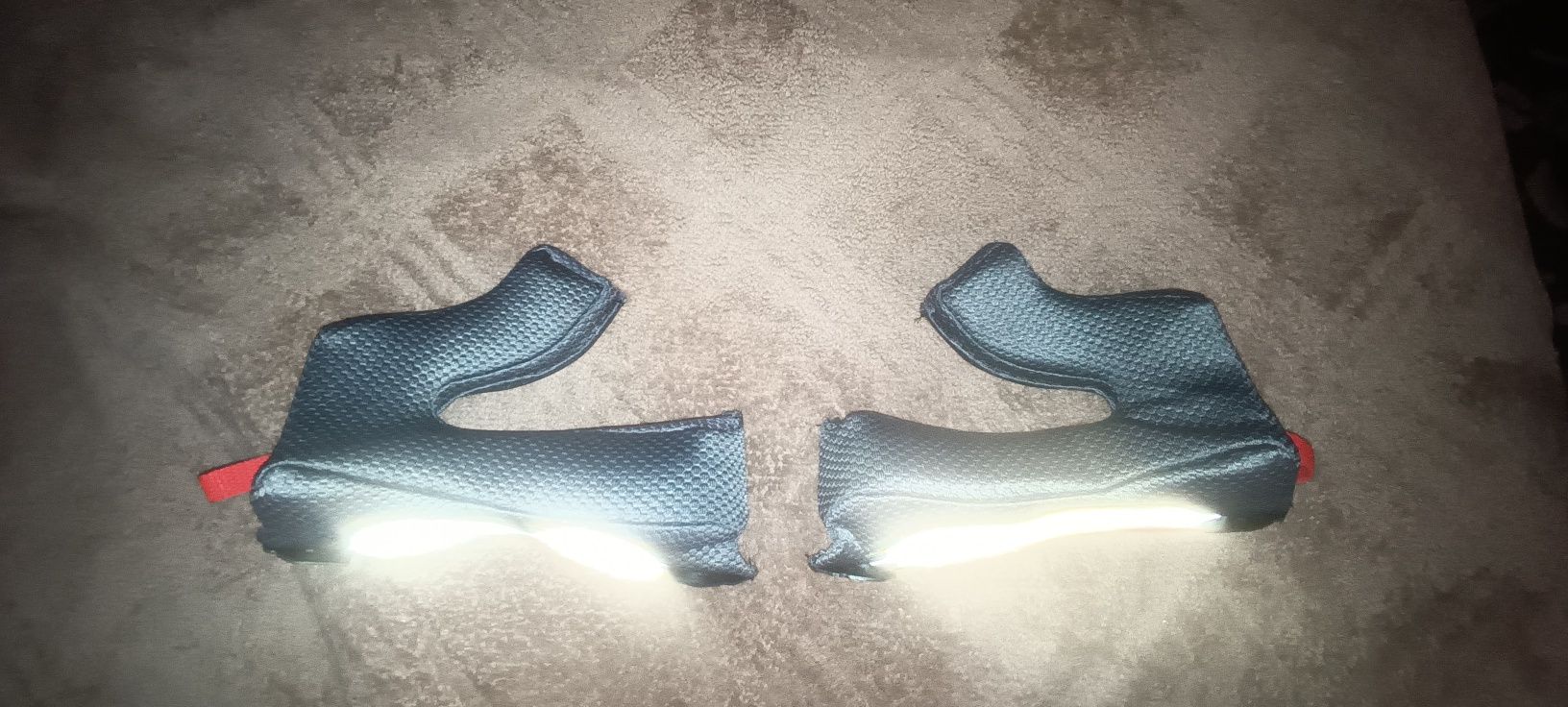 Inner Fill Casca O'NEIL 5s