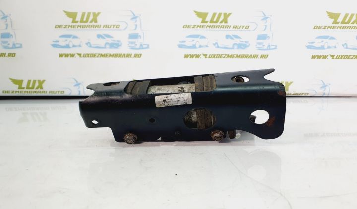 Pompa combustibil auxiliara 1k0906089m Volkswagen VW Golf 5  [din 2003 pana  2009] seria