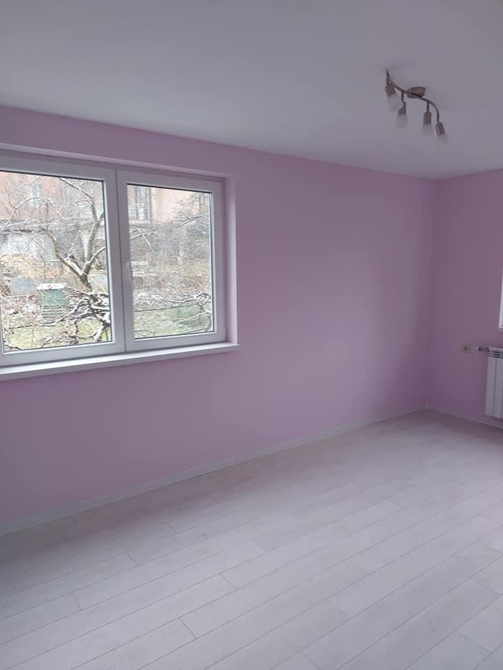 Дава се под наем Тристаен апартамент в София, Драгалевци - 92 кв.м за 550 € - Снимка #3