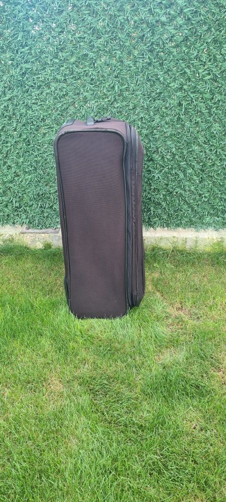 Голям куфар Samsonite / Самсонайт