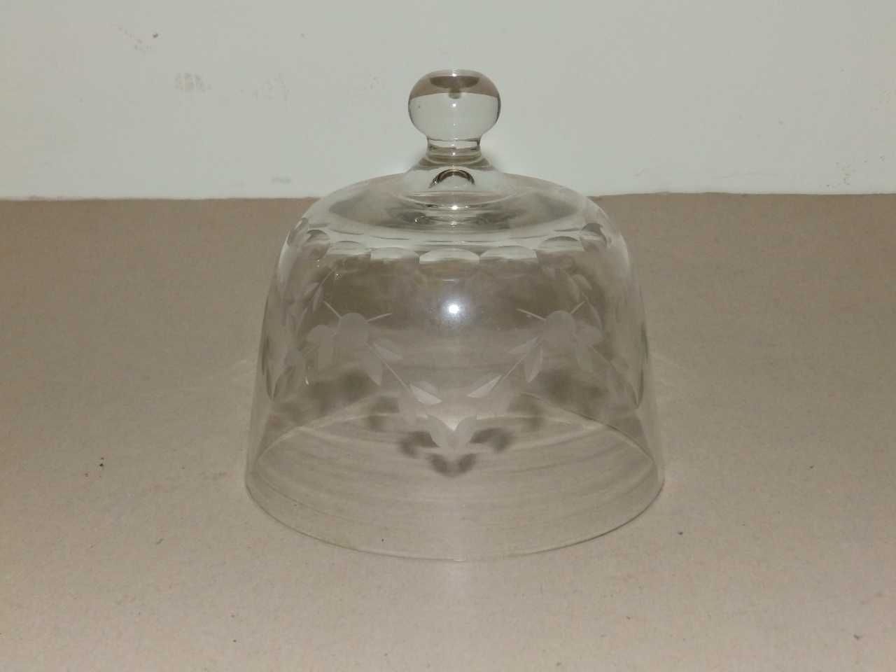 Тенджера Tupperware, тиган и други, различни цени
