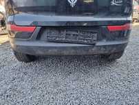Bara spate Kia Sportage III 2010 - 2016 SUV 4 Usi NEGRU (1231)