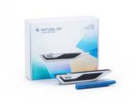 Odorizant auto Bmw Natural Air Modern - Starter kit - Model nou