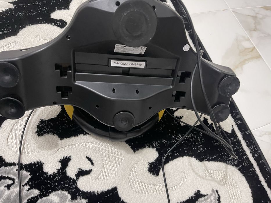 Vand volan myria in stare perfecta