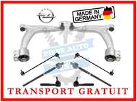 Kit brate Opel Vectra C 2004-2008 - set complet 8 piese