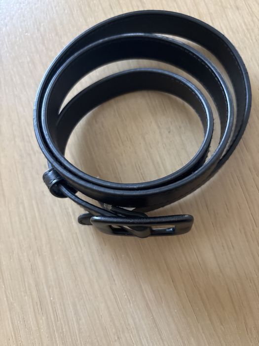 Рокля Esprit collection