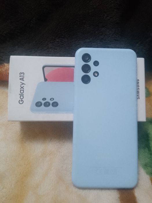 Самсунг А 13 сатылады