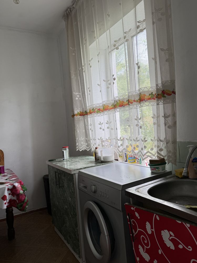 Продается  дом Карабулак