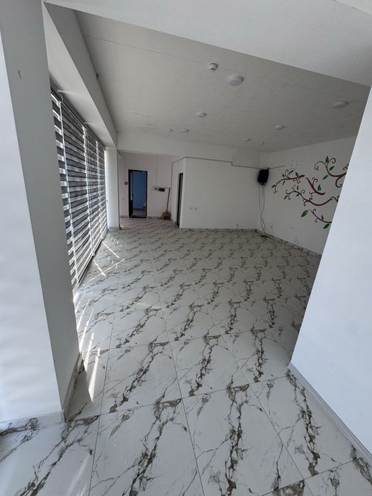 арендага берилади