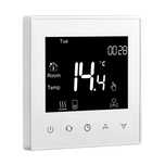 Termostat ambient wifi