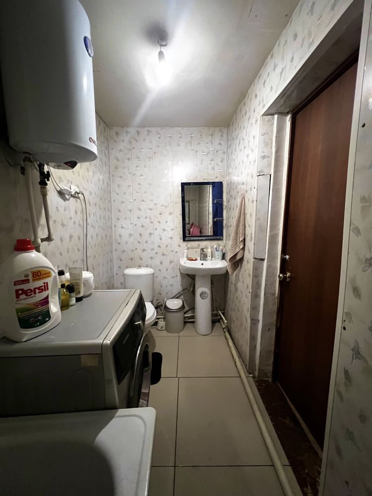 Срочно продаю дом