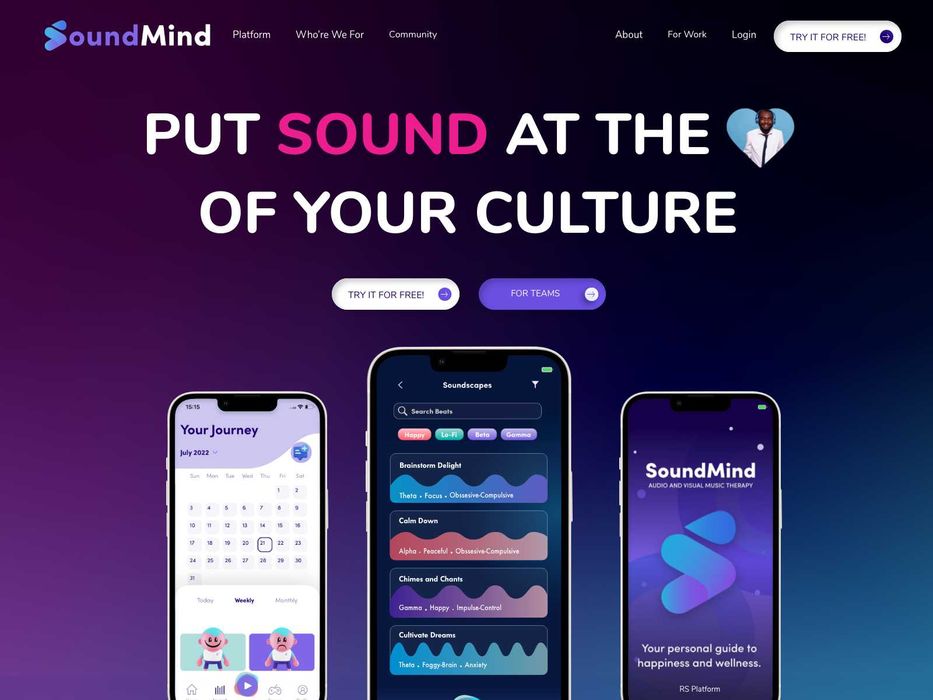 Creare site-uri profesionale | Domenii, Găzduire & Mentenanță