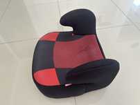 Inaltator scaun auto copii
