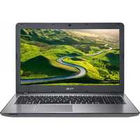 Laptop Acer Aspire F5 573G i7-6500U, GTX 950M, 16GB DDR4, 256GB SSD