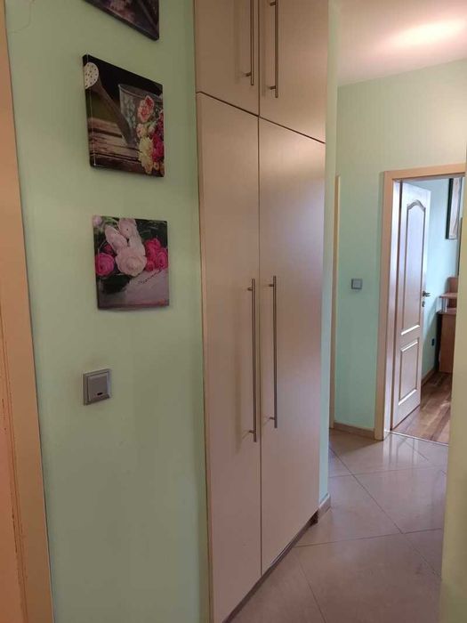 Дава под Наем 3-СТАЕН град София, Гоце Делчев