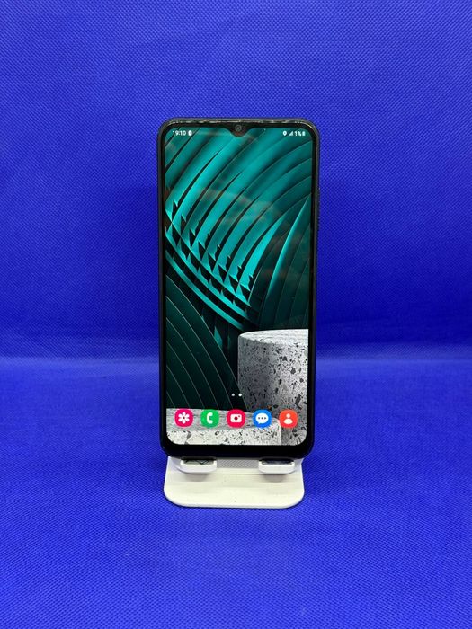 Samsung A03 sotiladi dastavka bor