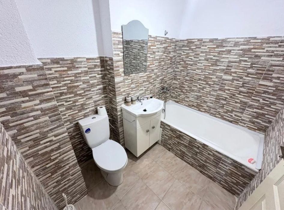 Garsoniera de vanzare