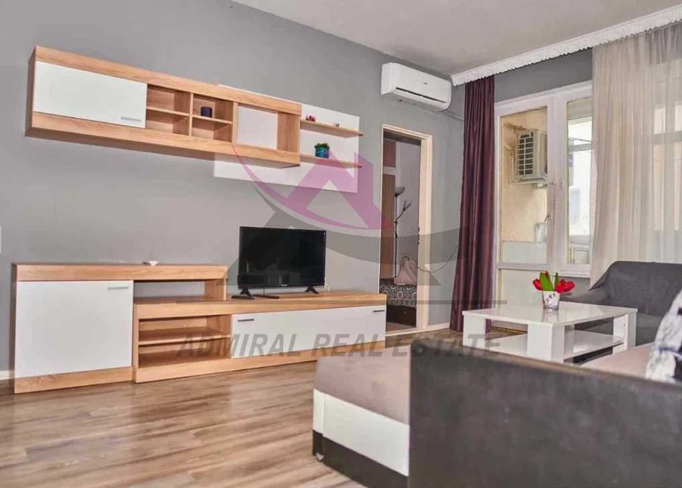 СТРАХОТНО Предложение! Тристаен- Левски