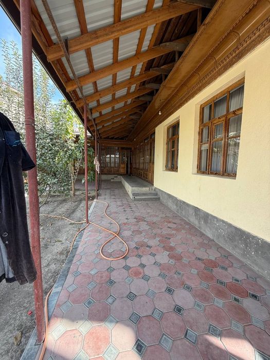 Продаётся земельный участок под строительство