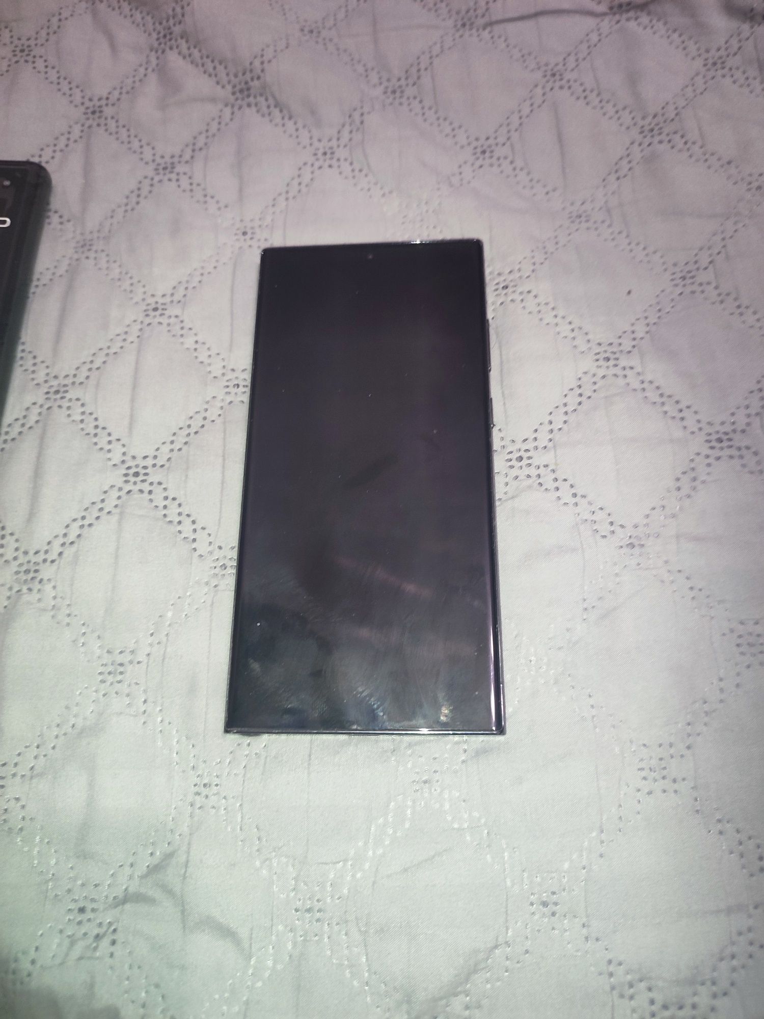 Samsung Galaxy S23 Ultra 512 gb