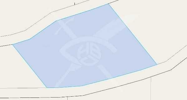 Паррцел в село Раклица 94553