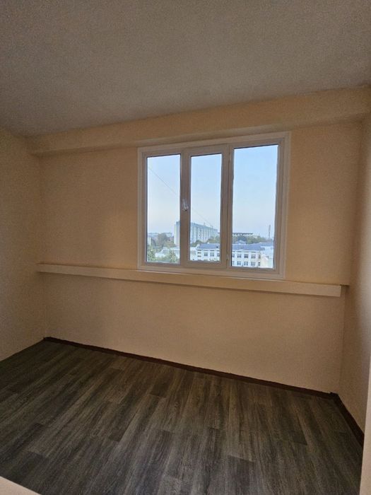 2-х комнатная квартира ор.Саттепо