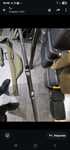 Lansete shimano velocity 3.90
