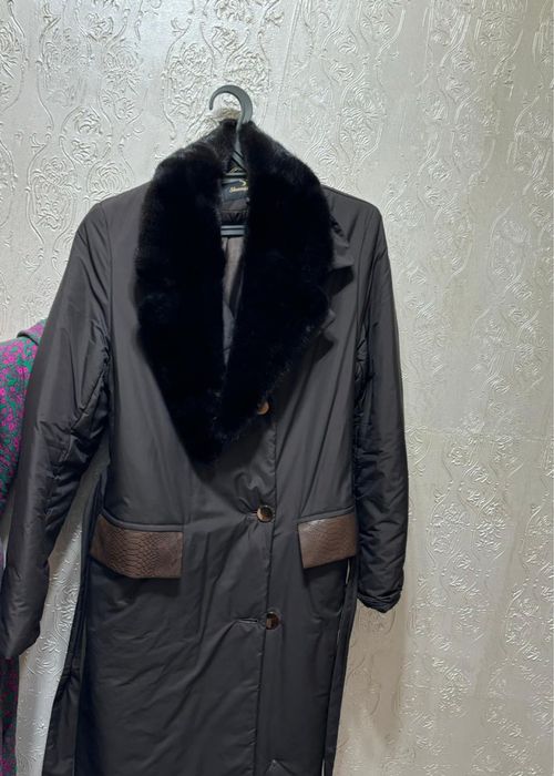 куртка норка,норка шапка