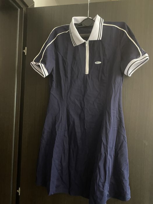 Rochie tenis dama