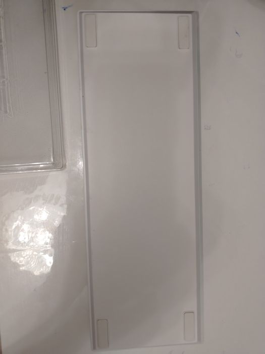 Клавиатура Magegee MK-STAR61