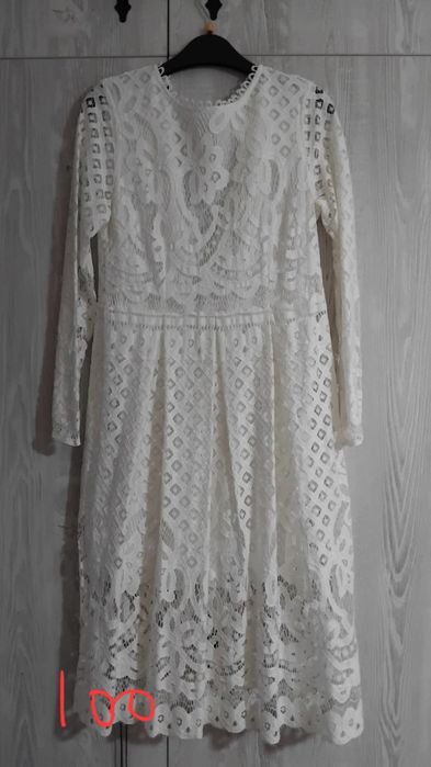 De vanzare Rochii de gala marimea S-M