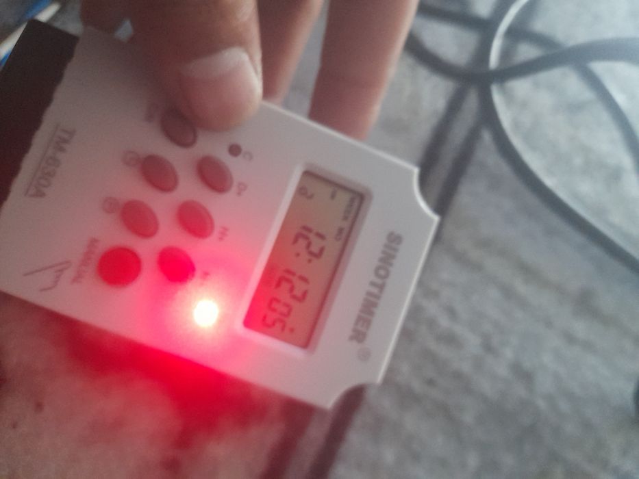 Таймер реле, синотаймер, sinotiymer, tiymer rele, taymerele, tiymerre