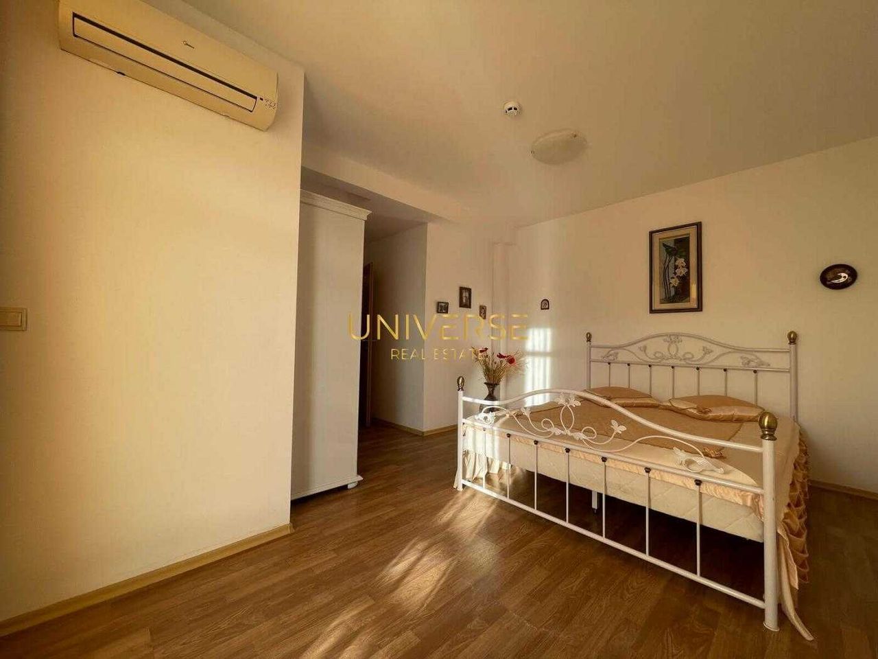 Продава се Четиристаен апартамент в Ахелой - 160 кв.м за 550 €/кв.м - Снимка #7