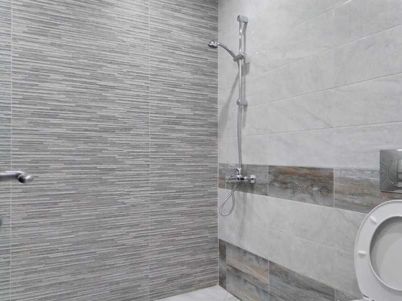 Офис под наем – 93 кв.м в бизнес сграда