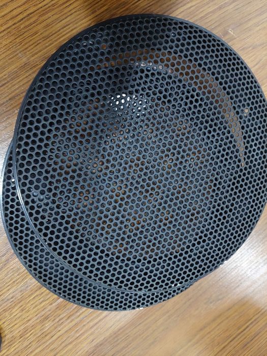 Продам Урал warhead as-w165mb