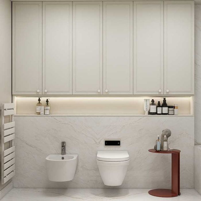 Designer de Interior in Bucuresti