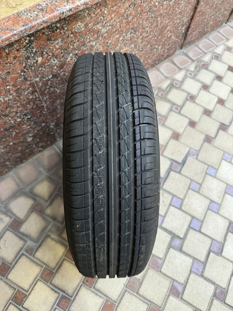 185/75R14 Kobalt Zapaska yangi diska balon