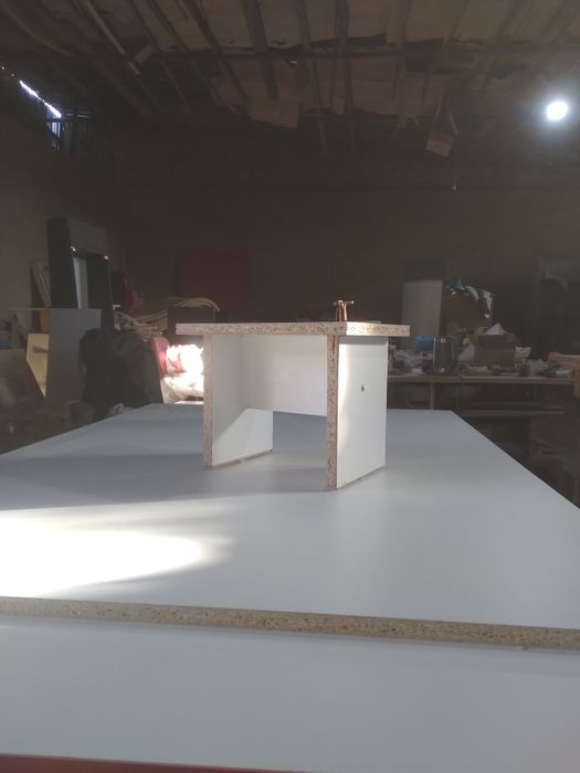 Стулья для дома и более