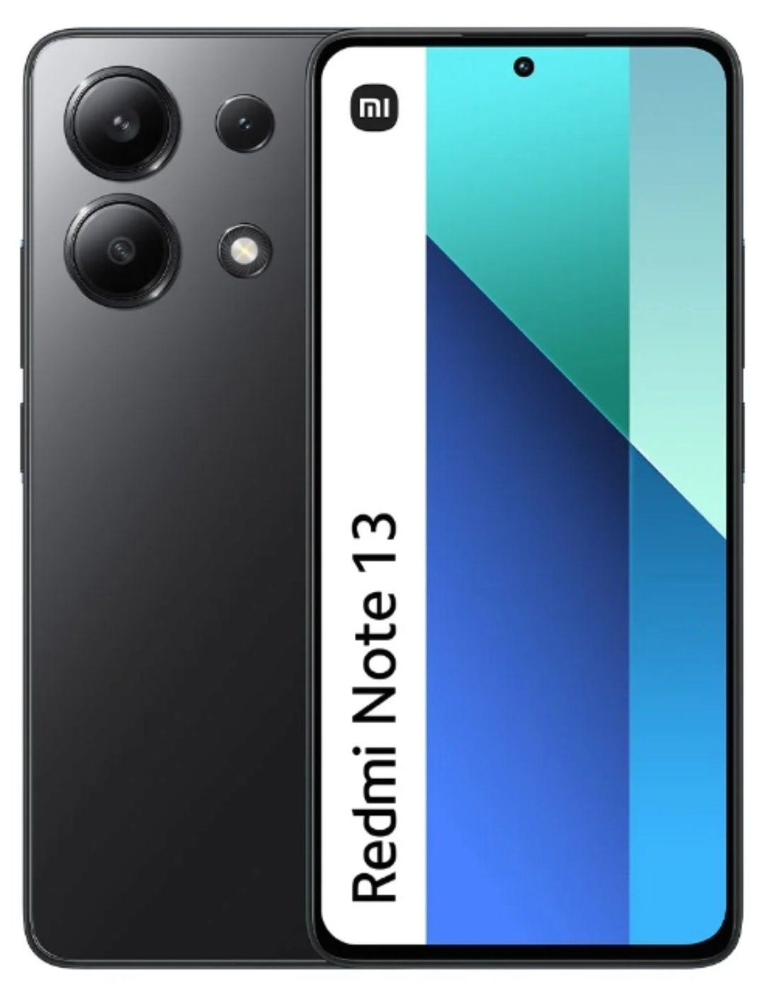 Telefon sotiladi Redmi Not 13 2025