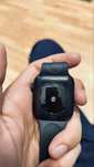 Apple Watch SE 2 Gen (GPS) 44mm