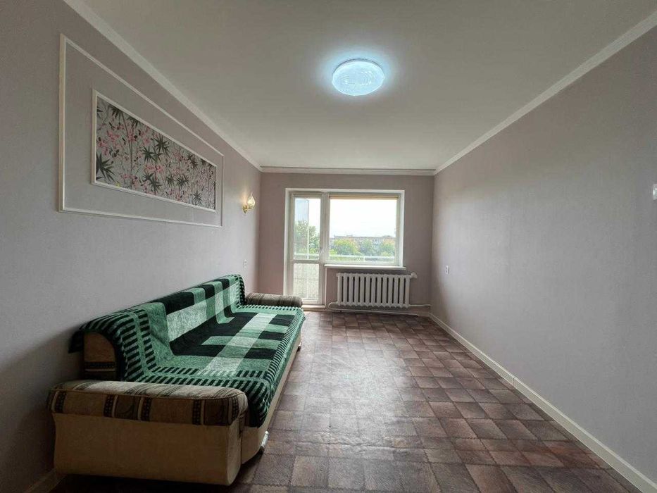 Продам 2-комнатную квартиру 15-микр. Не в залоге!!!