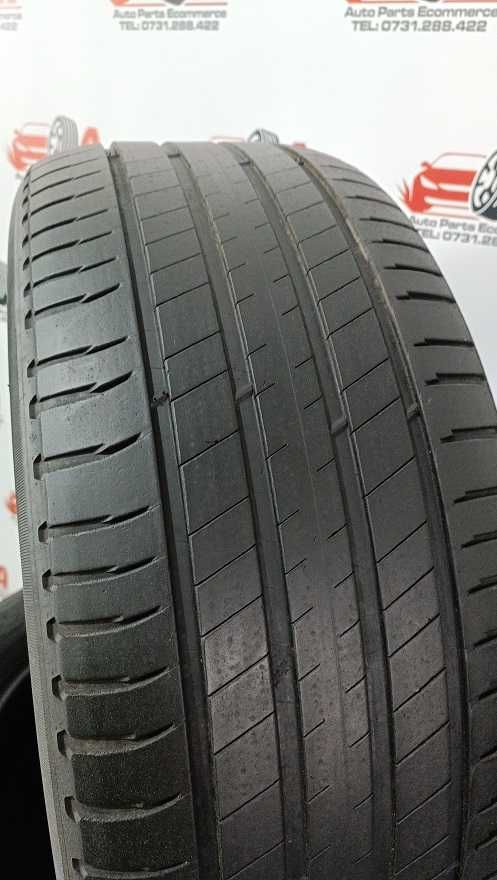 ANVELOPE CP V101314 275 50 R20 275/50/R20 113W MICHELIN Vara