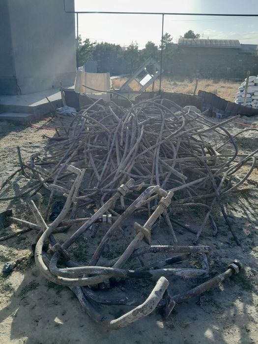 3300.сум. Metallom olamiz