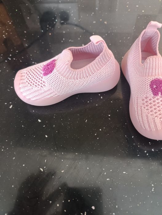 Papuci marca Elefanten