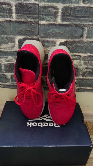 Мъжки маратонки reebok