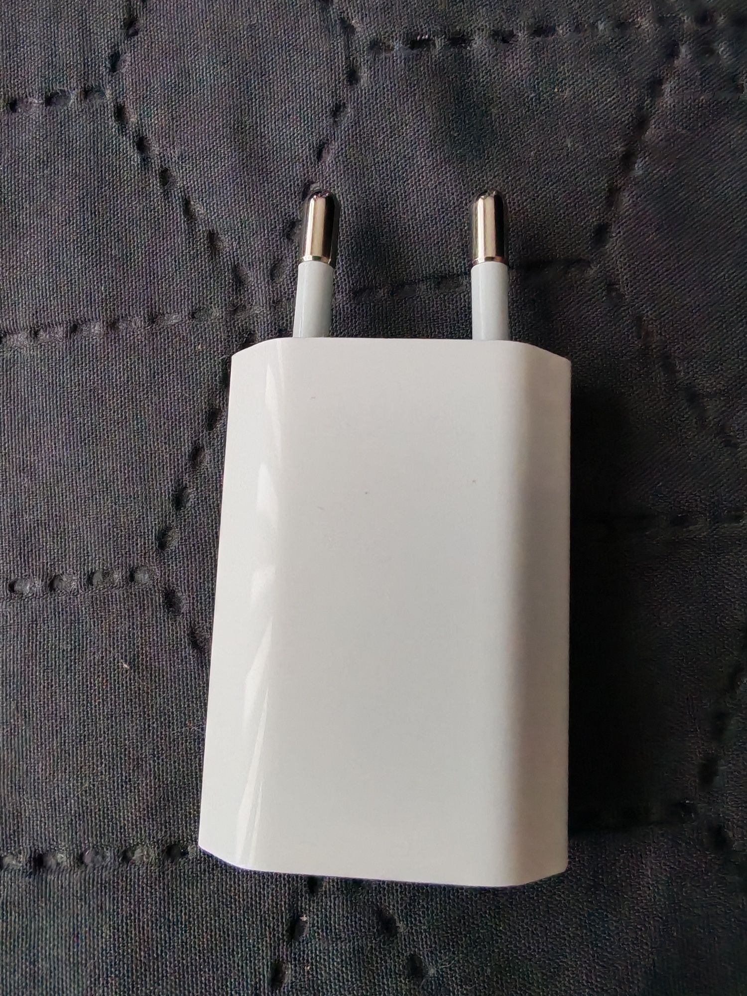 Адаптер за IPhone