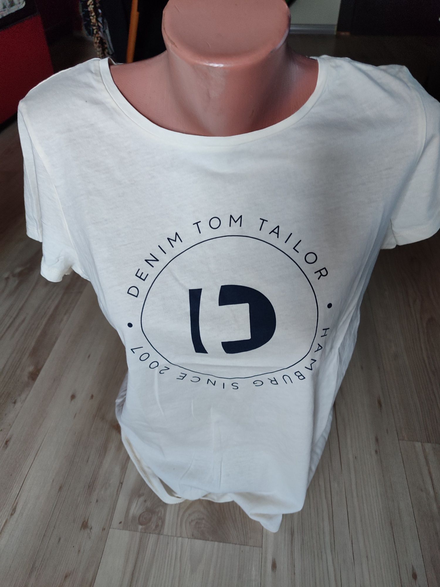 Дамски блузи  L,XL