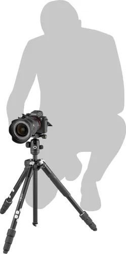 Штатив Joby RangePod Smart (JB01677-BWW)
