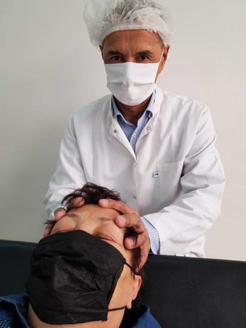 Головные боли, внутричерепное давление Энцефалопатия лечение Кызылорда