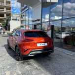 Kia XCeed KIA XCEED PE 1.5 T-GDi Hybrid Electric 7DCT STYLE MY24